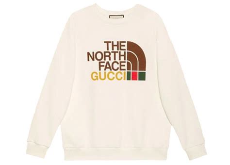 the north face gucci shop|north face gucci shop online.